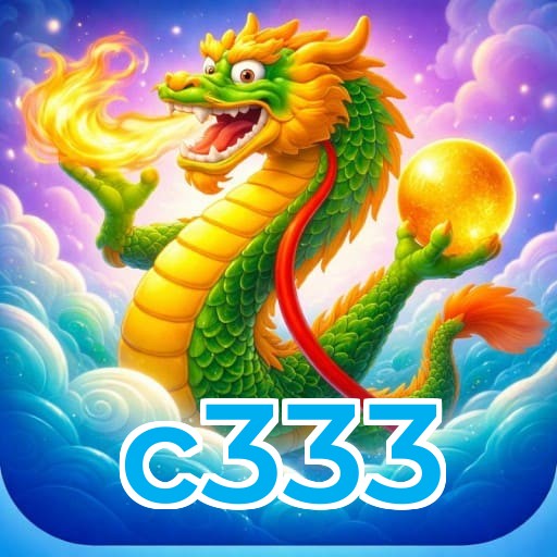 c333 APK