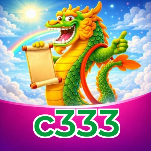 c333 APK