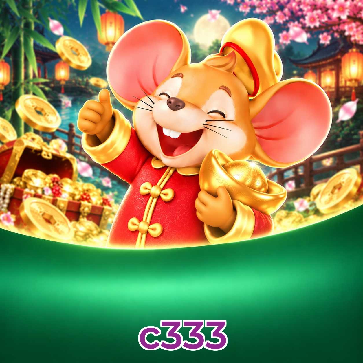Como participar da comunidade c333 no Facebook