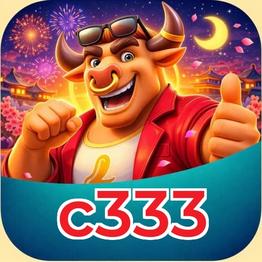 c333