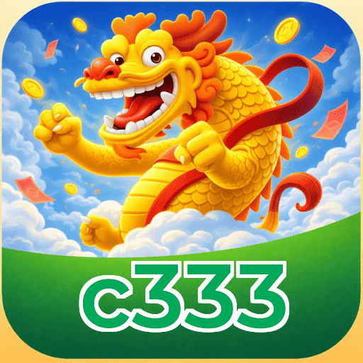 c333 Platform