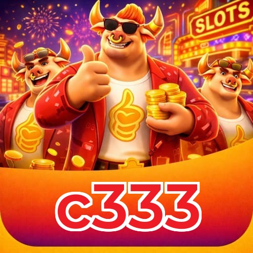 c333 APK
