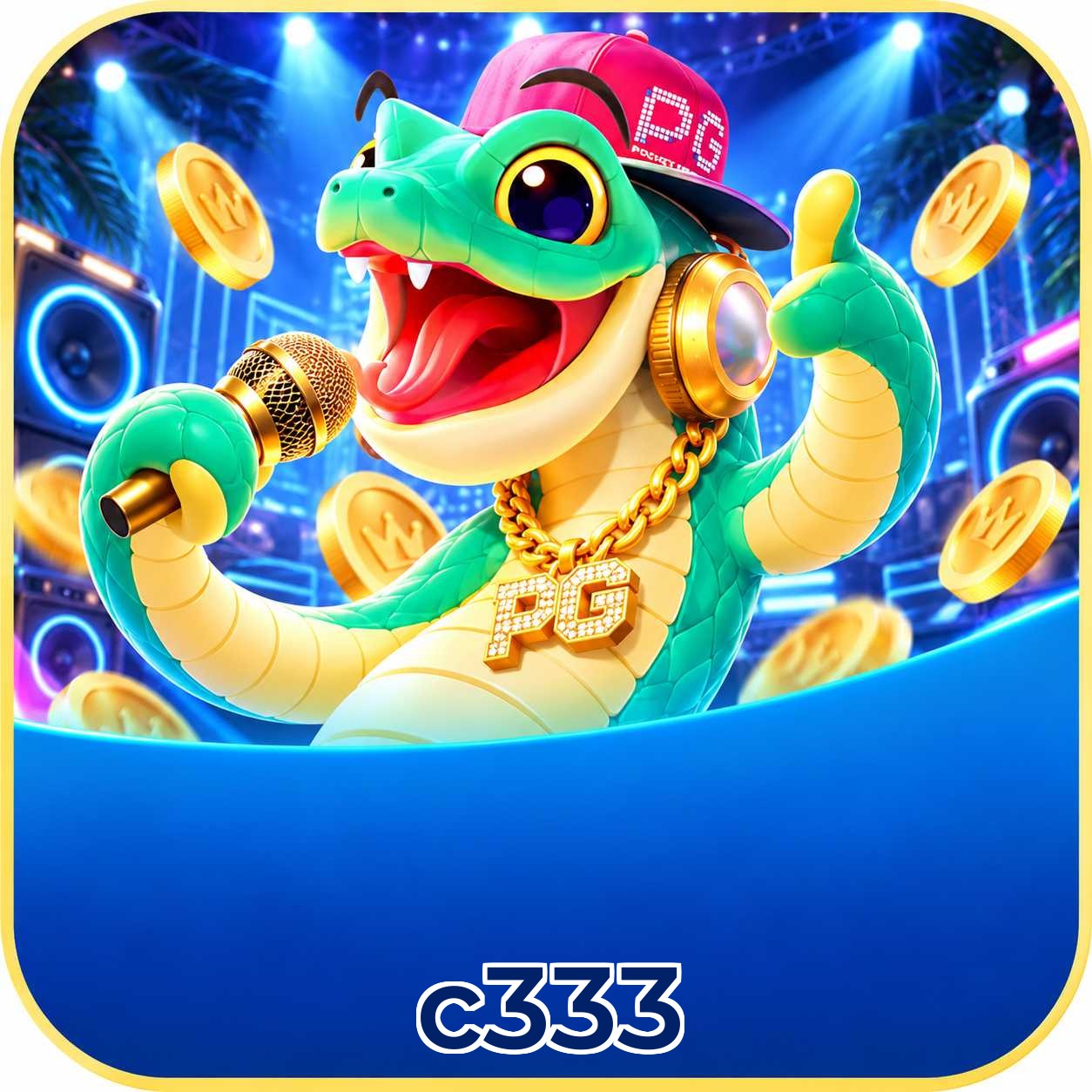 Jackpots progressivos c333 — R$ 8,3 milhões acumulados