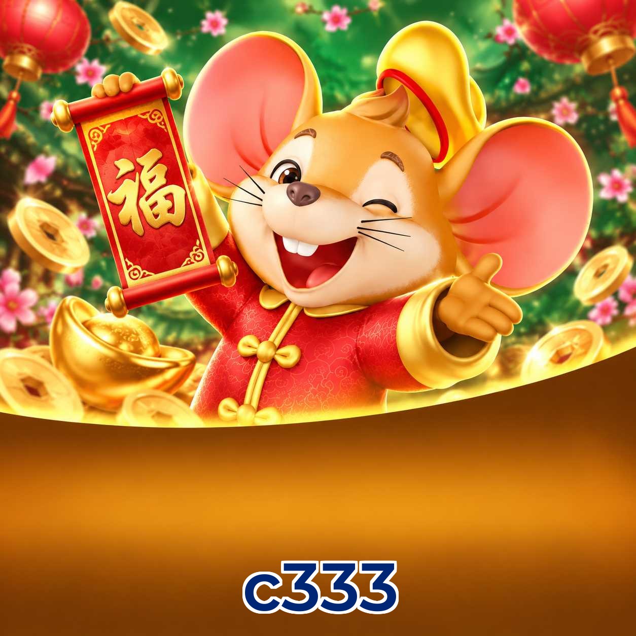 APP c333 para iOS e Android com 187 mil downloads