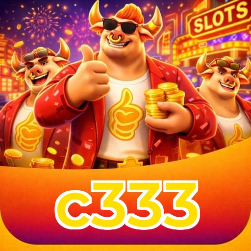 c333 APK