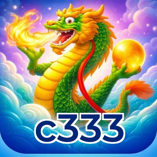 c333 APK