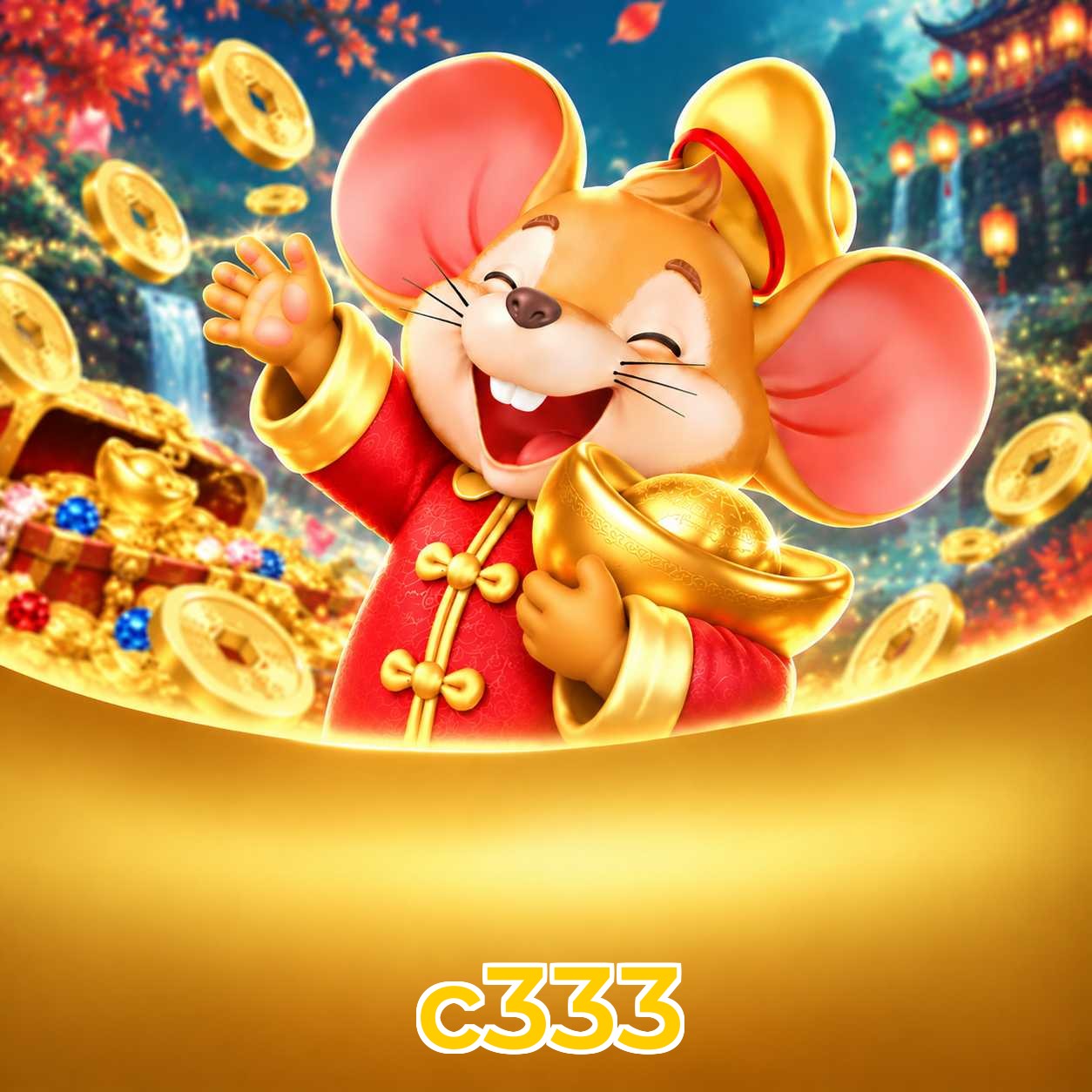 Cassino ao vivo c333 com dealers brasileiros e streaming 4K