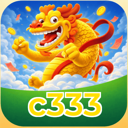 c333 APK
