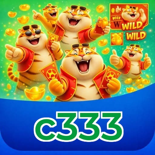 c333 APK