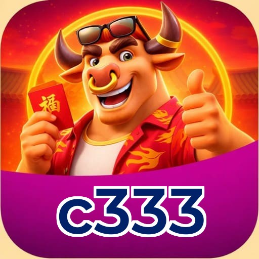 c333 APK