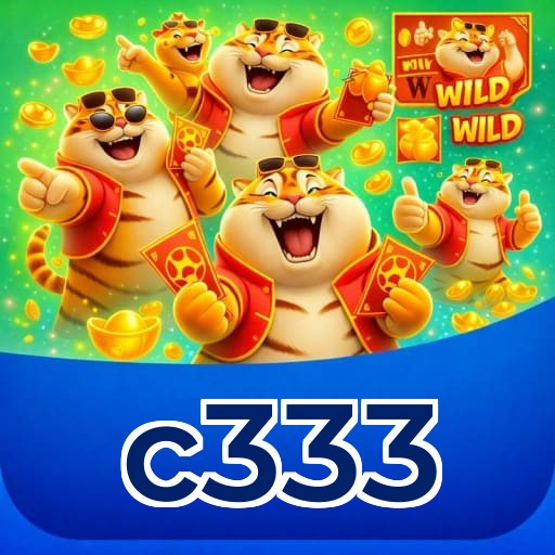 c333 APK