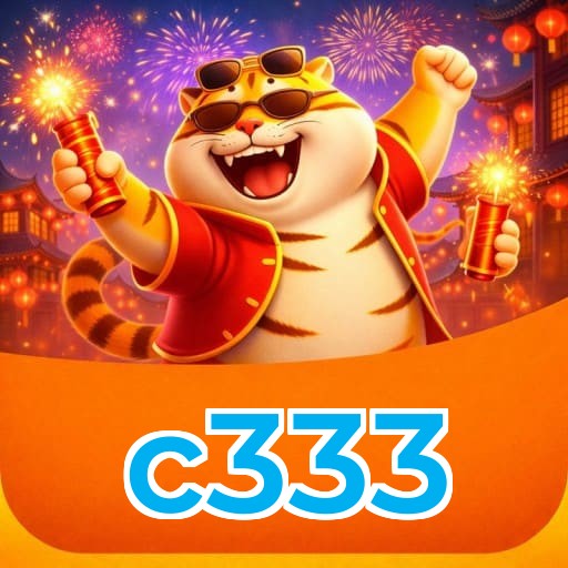 c333