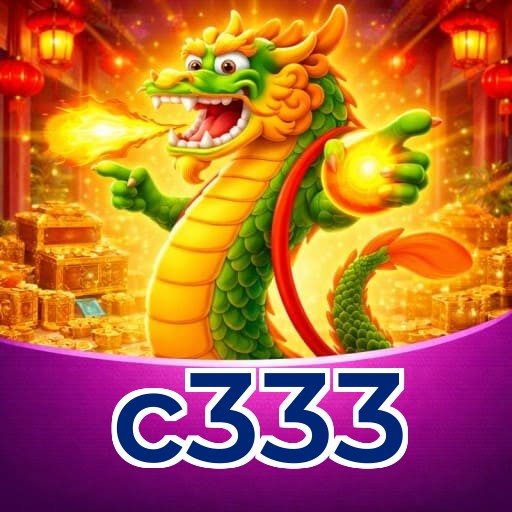 c333 APK