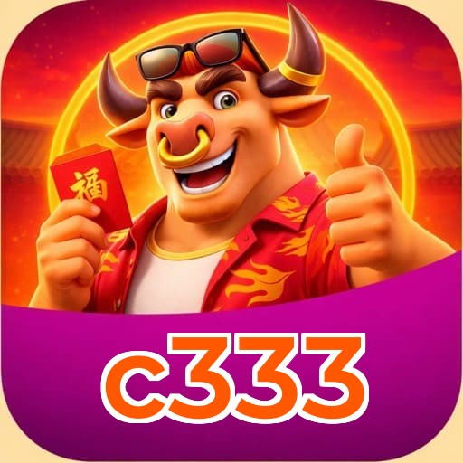 c333 APK