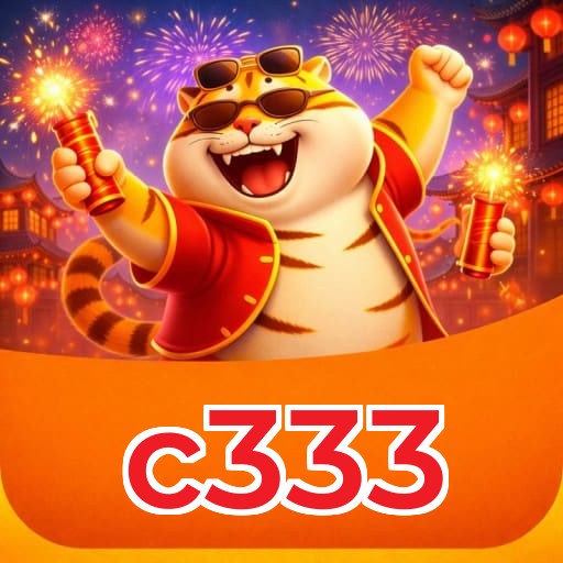 c333 APK