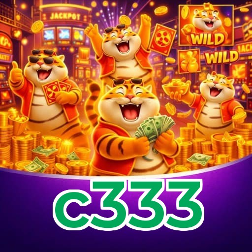 c333 APK