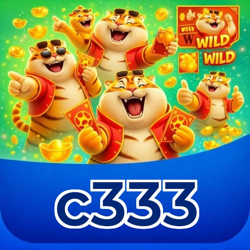 c333 RTP Games
