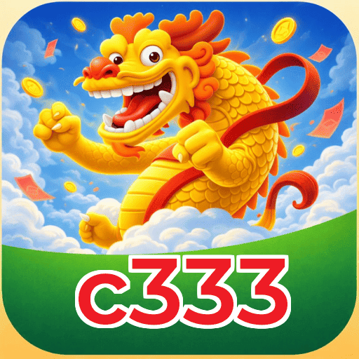 c333 APK