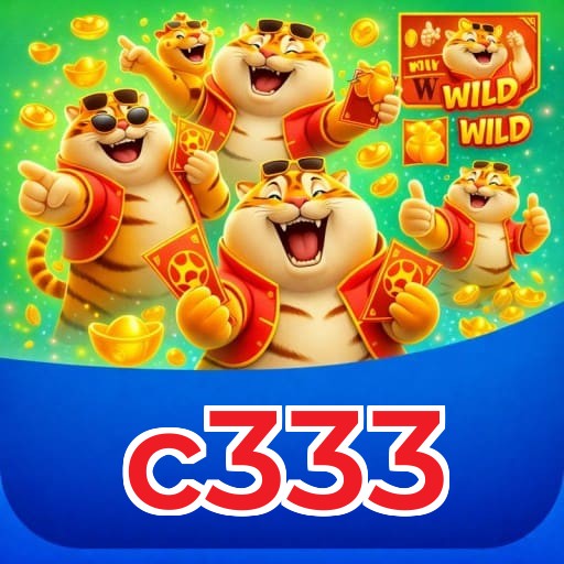 c333 APK