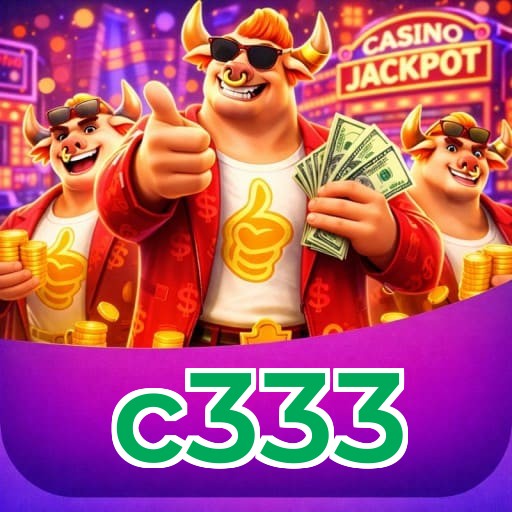 c333 APK