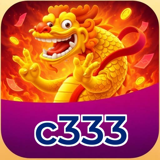 c333 APK