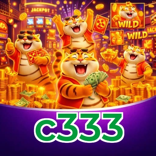 c333 APK