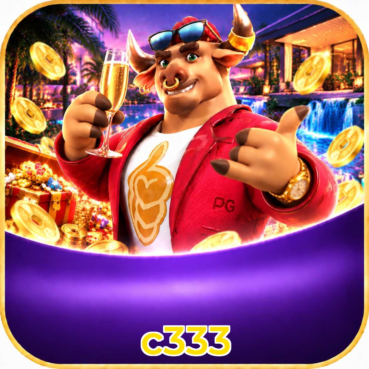 Funcionalidades exclusivas mobile