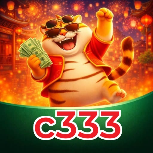 c333 APK