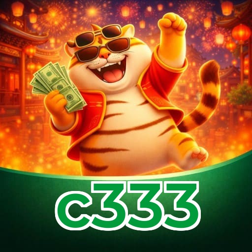 c333 APK