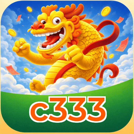 c333 APK