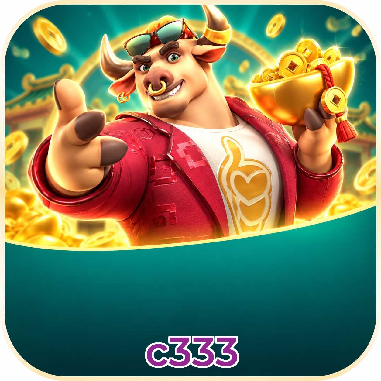 Como entrar no canal @c333oficial no Telegram em 5 passos