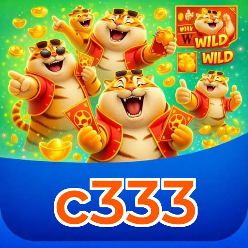 c333 APK