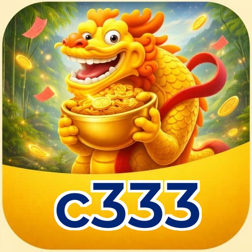 c333 APK