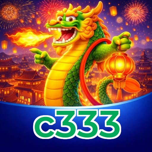 c333 APK