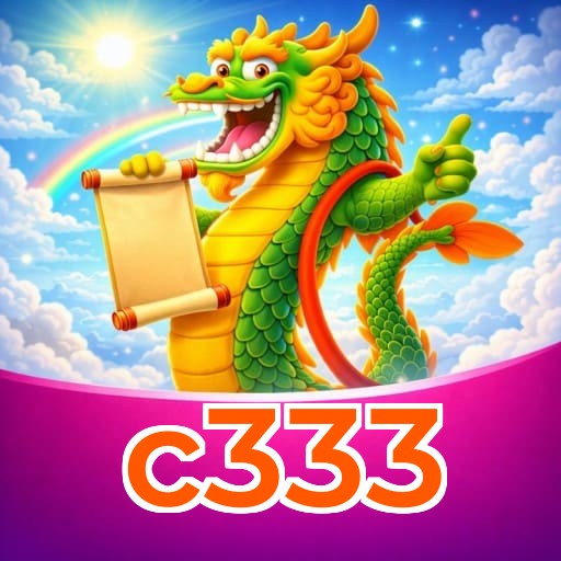 c333 APK