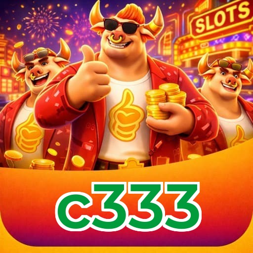 c333 APK