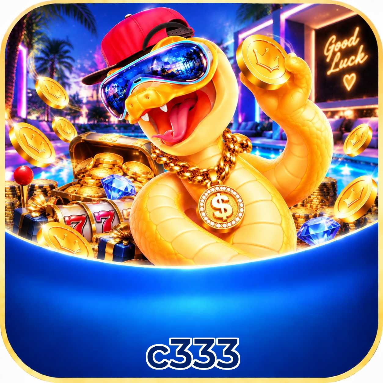 Benefícios exclusivos do clube VIP c333 — cashback e reload