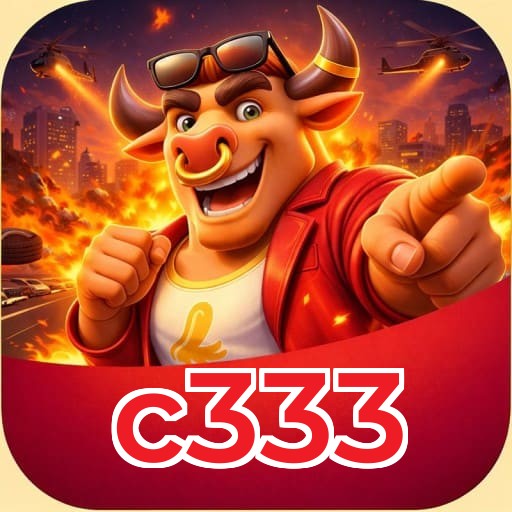 c333