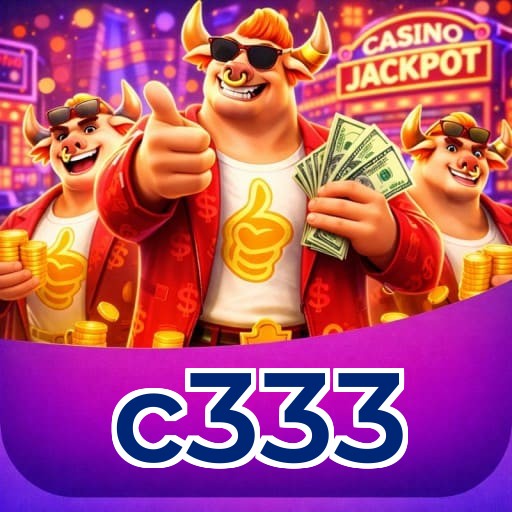 c333