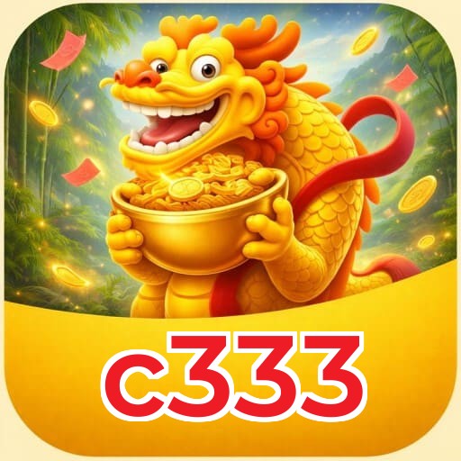 c333 APK