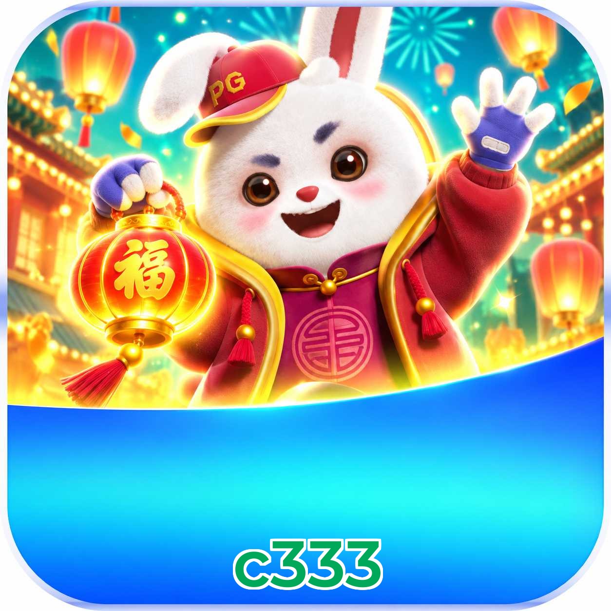 Top provedores tier-1 de slots na plataforma c333