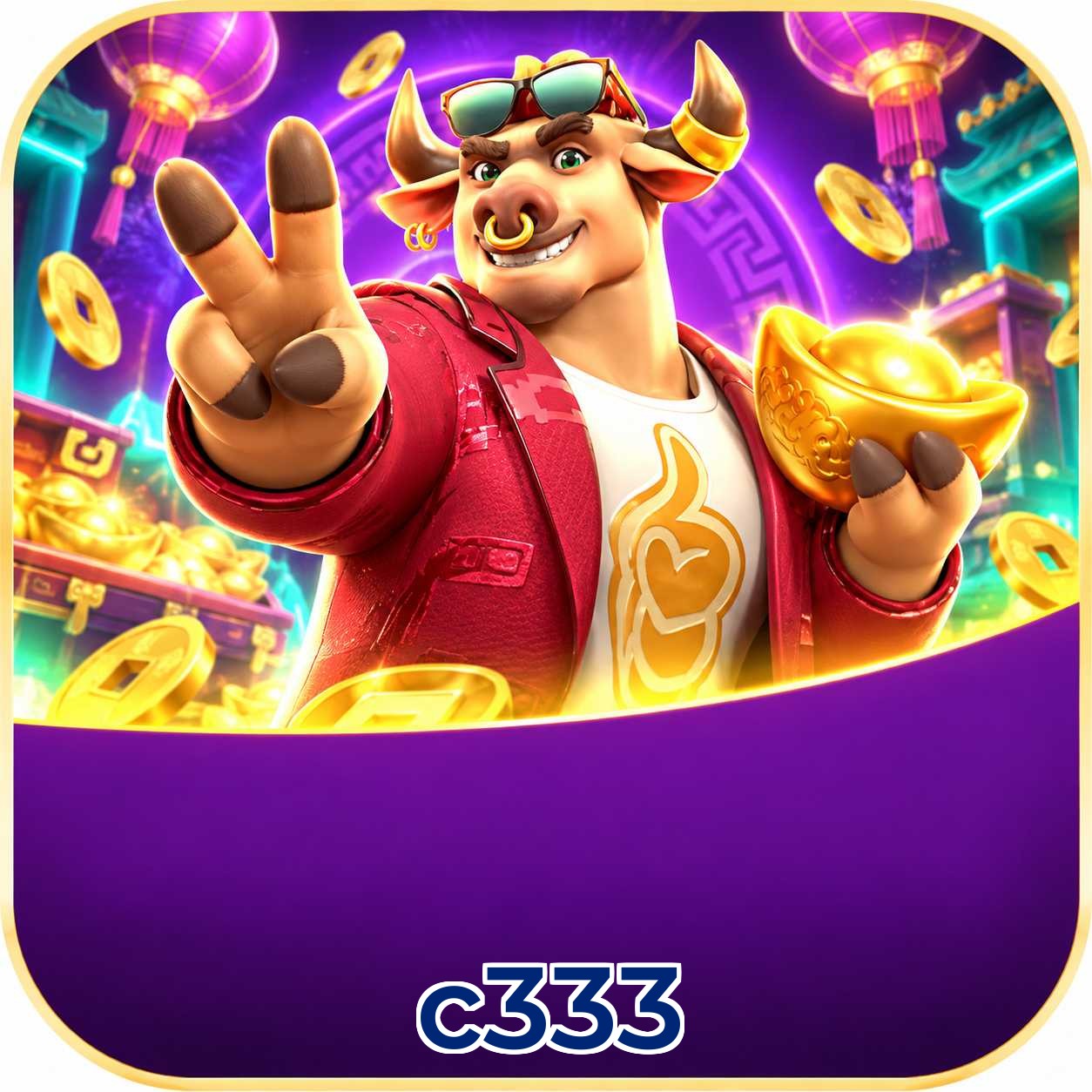 Suporte técnico APK