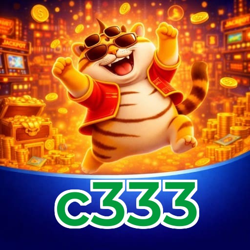 c333 APK